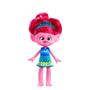 Imagem de Trolls Boneca Poppy Básica - Mattel