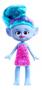 Imagem de Trolls Chenille Juntos Novamente Dreamworks Hnf15 Mattel