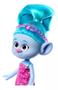 Imagem de Trolls Chenille Juntos Novamente Dreamworks Hnf15 Mattel