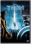 Imagem de tron o legado DVD original lacrado