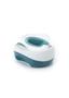 Imagem de Troninho flex potty blue 3 em 1 safety infantil criança