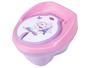 Imagem de Troninho Infantil 2 em 1 Styll Baby Disney - Gatinha Marie