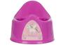 Troninho Infantil Cosco Kids Sanny Imagem de Troninho Infantil Cosco Kids Sanny