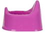 Troninho Infantil Cosco Kids Sanny Imagem de Troninho Infantil Cosco Kids Sanny
