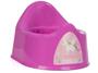 Troninho Infantil Cosco Kids Sanny Imagem de Troninho Infantil Cosco Kids Sanny
