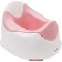 Imagem de Troninho Infantil Rosa Baby 11995 Buba