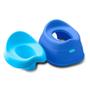 Imagem de Troninho Infantil Splash! Multikids Baby 12M+ BB1002 - Azul