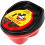 Troninho Mickey Penico De Bebê Disney - Styll Baby Imagem de Troninho Mickey Penico De Bebê Disney - Styll Baby