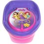 Imagem de Troninho Penico Infantil Princesas Disney - Styll Baby