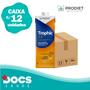 Imagem de Trophic 1.5 1000ml Prodiet CX 12 Unidades