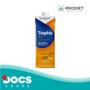 Imagem de Trophic 1.5 1000ml Prodiet CX 12 Unidades