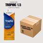 Imagem de Trophic 1.5 - Caixa com 12 litros- PRODIET