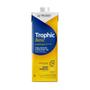 Imagem de Trophic Basic 1000ML (CX C/12) - Prodiet