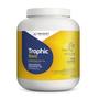 Imagem de TROPHIC BASIC 800g PRODIET