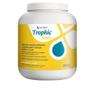 Imagem de Trophic Basic 800G Prodiet