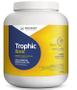 Imagem de TROPHIC BASIC ENTERAL 800g - PRODIET