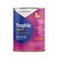 Imagem de Trophic infant 400g 