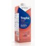 Imagem de Trophic soya  1.2 / 1L Podiet