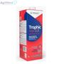 Imagem de Trophic soya 1.5 1l - prodiet