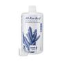 Imagem de Tropic Marin All For Reef Suplemento Crescimento Coral 500ml