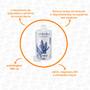 Imagem de Tropic Marin All For Reef Suplemento Crescimento Coral 500ml
