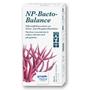 Imagem de TROPIC MARIN NP-BACTO-BALANCE 200ML (p/ Nitrato e Fosfato)