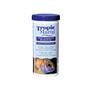 Imagem de Tropic Marin Pro Cichlid Mineral 250g Suplemento Ciclídeos