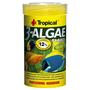 Imagem de Tropical 3-algae flakes 50g