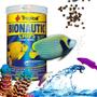 Imagem de Tropical Bionautic Chips 520g Ração Peixes Marinhos Chips