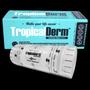 Imagem de Tropical Derm film fix Pro 10m x 15cm