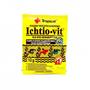 Imagem de Tropical ichtio-vit sache 12g - un