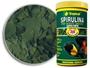 Imagem de Tropical spirulina super forte flakes 50g - un