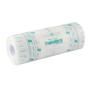 Imagem de TropicalDerm Filme FIX 15cm x 10m (Cx c/1 un)