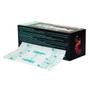 Imagem de TropicalDerm Filme FIX 15cm x 10m (Cx c/1 un)