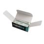 Imagem de TropicalDerm Filme FIX 15cm x 10m (Cx c/1 un)