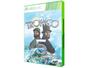Imagem de Tropico 5 para Xbox 360