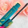 Imagem de Tropico mascara para cilios define e alonga - ruby rose