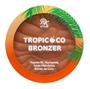 Imagem de Tropicoco Bronzer - Banho De Sol - Rk By Kiss