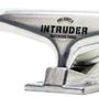 Imagem de Truck Intruder Pro Series 139mm - Silver