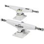 Imagem de Truck Intruder Pro Series II White 139mm Mid