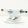 Imagem de Truck Intruder Pro Series II White 139mm Mid