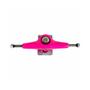 Imagem de Truck Skate 139mm Stick Pro Rosa