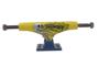 Imagem de Truck Thunder Gerwer Rocket 129mm - Amarelo e Azul