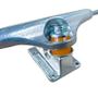 Imagem de Trucks Independent Hollow Silver