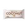 Imagem de True Bar Protein Display Com 12Un - True Source