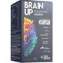 Imagem de True brain up am/pm 60 tabletes - true source