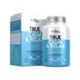 Imagem de True Calm & Relax - True Source 90 Cápsulas