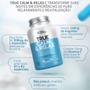 Imagem de True Calm & Relax - True Source 90 Cápsulas