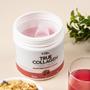 Imagem de True Collagen - Cranberry Com Hibisco - 420g - True Source