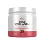 Imagem de True Collagen Cranberry Hibisco True Source 420g